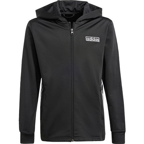 Adidas Originals IT5466 Adibreak Full-Zip Hoodie