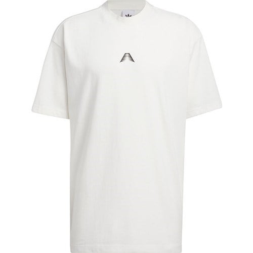 Adidas Originals IU2810 Anthony Edwards 1 Foundation Tee
