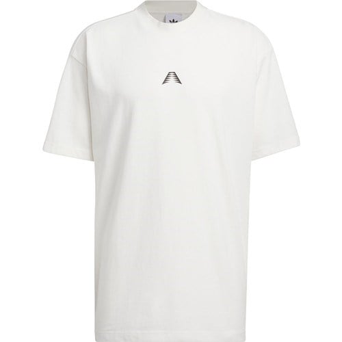 Adidas Originals IU2810 Anthony Edwards 1 Foundation Tee