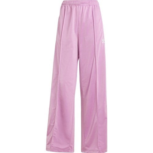 Adidas Originals IY4719 Firebird Loose Track Pants