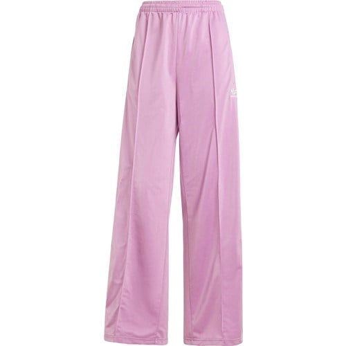 Adidas Originals IY4719 Firebird Loose Track Pants