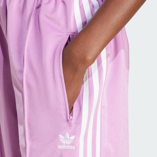 Adidas Originals IY4719 Firebird Loose Track Pants
