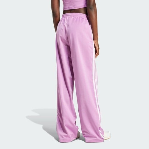 Adidas Originals IY4719 Firebird Loose Track Pants