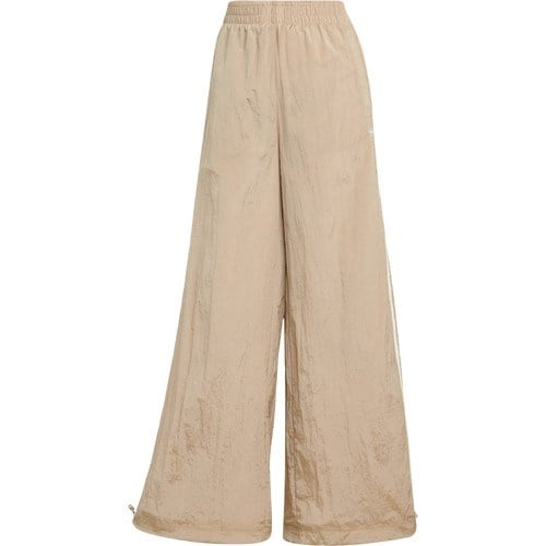 Adidas Originals IY9240 Atlanta Cut Line Nylon Track Pants
