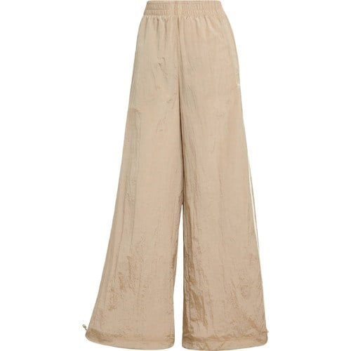 Adidas Originals IY9240 Atlanta Cut Line Nylon Track Pants
