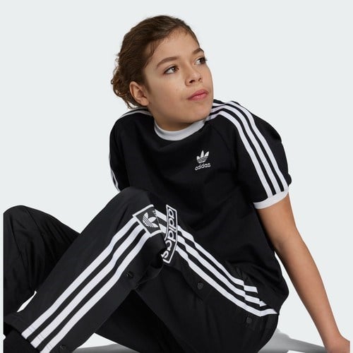 Adidas Originals IY9773 Adibreak Pants Kids