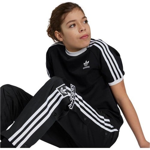 Adidas Originals IY9773 Adibreak Pants Kids