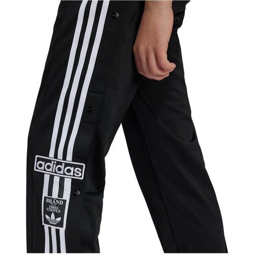 Adidas Originals IY9773 Adibreak Pants Kids