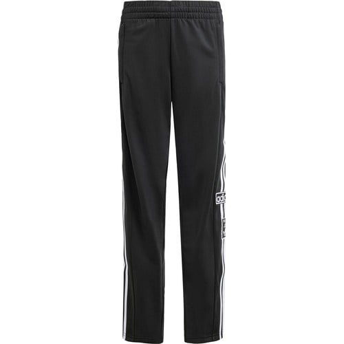 Adidas Originals IY9773 Adibreak Pants Kids