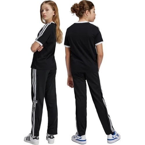 Adidas Originals IY9773 Adibreak Pants Kids