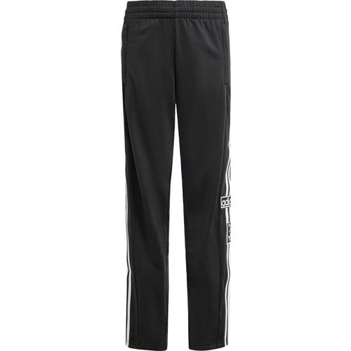 Adidas Originals IY9773 Adibreak Pants Kids