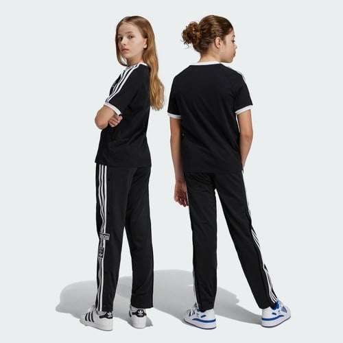 Adidas Originals IY9773 Adibreak Pants Kids