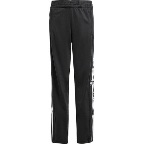 Adidas Originals IY9773 Adibreak Pants Kids