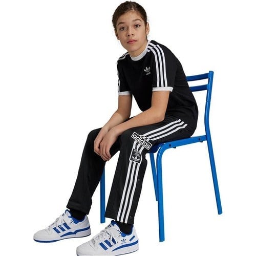 Adidas Originals IY9773 Adibreak Pants Kids