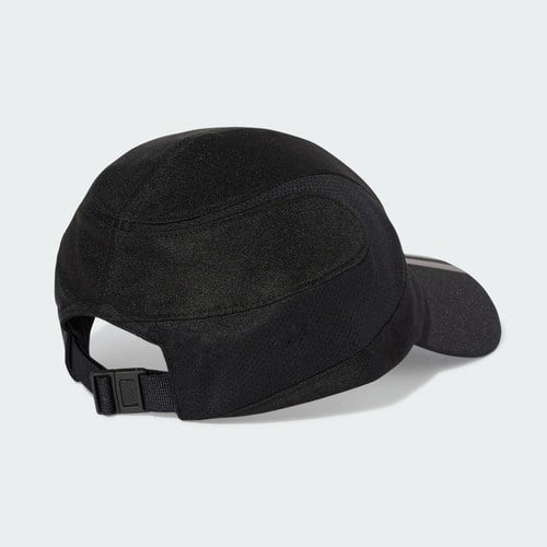 Adidas Originals JC6047 Teamgeist Cap