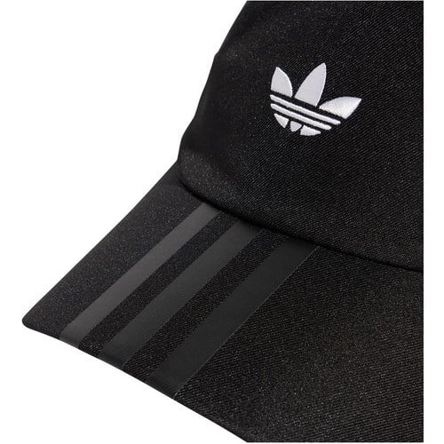 Adidas Originals JC6047 Teamgeist Cap