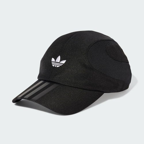 Adidas Originals JC6047 Teamgeist Cap