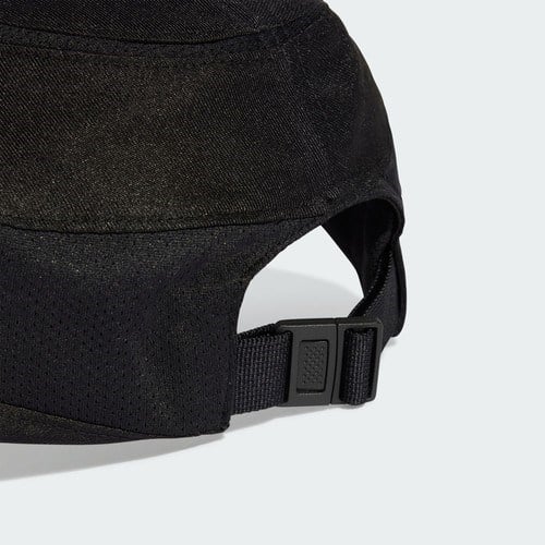 Adidas Originals JC6047 Teamgeist Cap