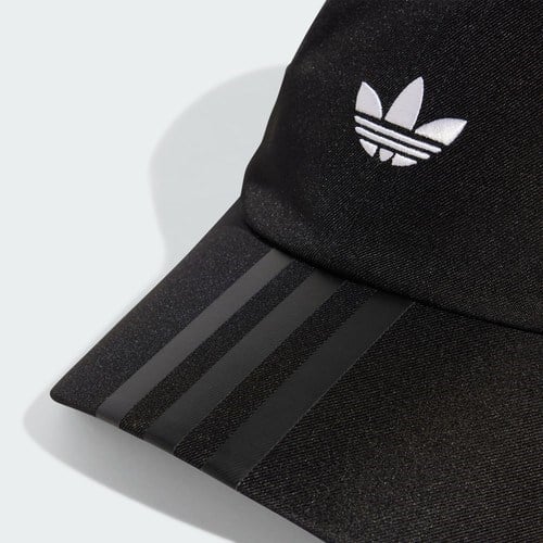 Adidas Originals JC6047 Teamgeist Cap
