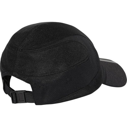 Adidas Originals JC6047 Teamgeist Cap