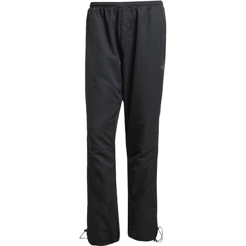 Adidas Originals JC7419 Fashion Patch Eşofman Altı