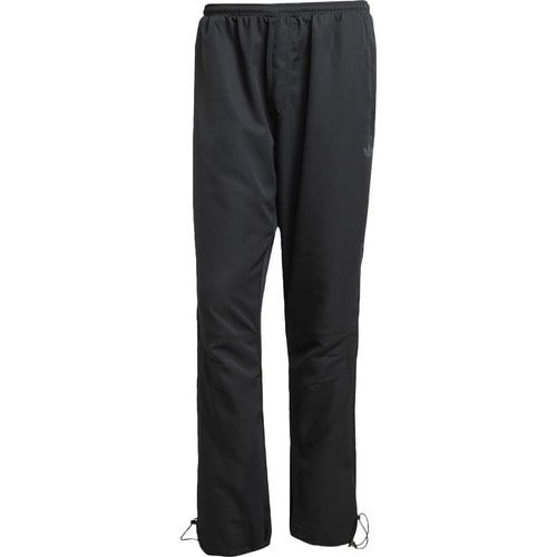Adidas Originals JC7419 Fashion Patch Eşofman Altı