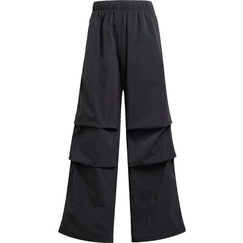 adidas Originals JD0785 Essentials Ripstop Parachute Pants