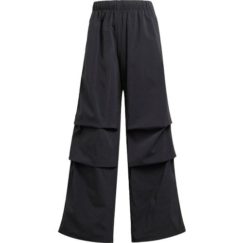adidas Originals JD0785 Essentials Ripstop Parachute Pants