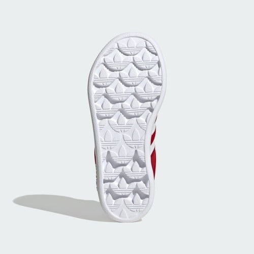 Adidas Originals JH5178 ADIDAS DISNEY MINNIE MOUSE adiFOM SUPERSTAR 360 AYAKKABI