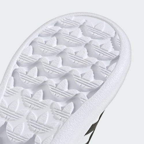 Adidas Originals JH5179 Adifom Superstar 360 x Disney Pixar Kids Ayakkabı