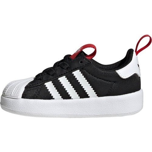 Adidas Originals JH5179 Adifom Superstar 360 x Disney Pixar Kids Ayakkabı