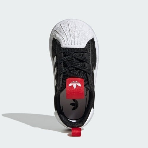 Adidas Originals JH5179 Adifom Superstar 360 x Disney Pixar Kids Ayakkabı