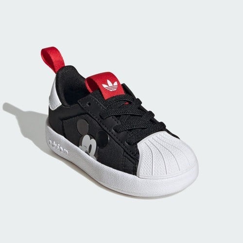 Adidas Originals JH5179 Adifom Superstar 360 x Disney Pixar Kids Ayakkabı