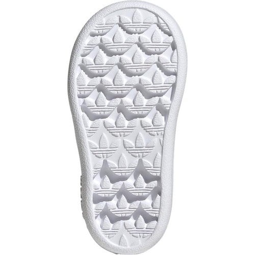 Adidas Originals JH5179 Adifom Superstar 360 x Disney Pixar Kids Ayakkabı