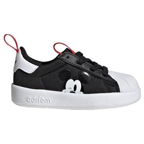 Adidas Originals JH5179 Adifom Superstar 360 x Disney Pixar Kids Ayakkabı