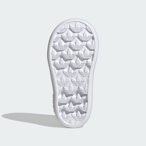 Adidas Originals JH5179 Adifom Superstar 360 x Disney Pixar Kids Ayakkabı
