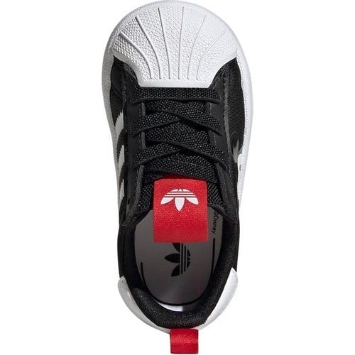 Adidas Originals JH5179 Adifom Superstar 360 x Disney Pixar Kids Ayakkabı