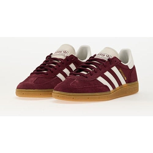 Adidas Originals JH5439 Handball Spezial Shoes