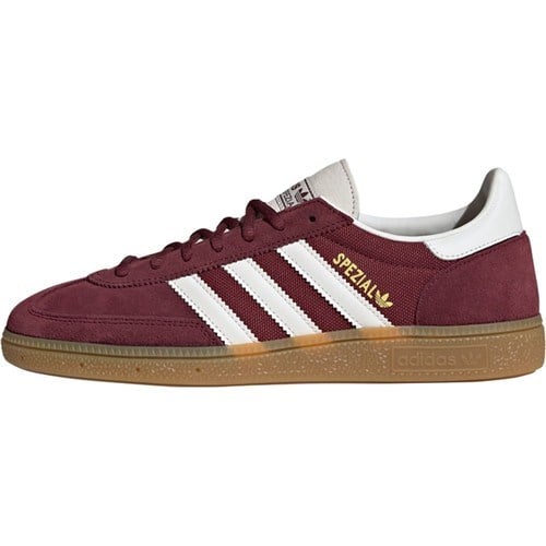 Adidas Originals JH5439 Handball Spezial Shoes