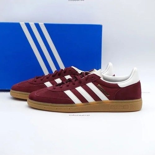 Adidas Originals JH5439 Handball Spezial Shoes