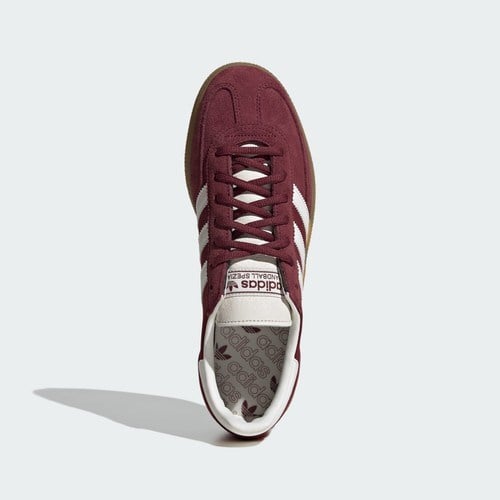 Adidas Originals JH5439 Handball Spezial Shoes