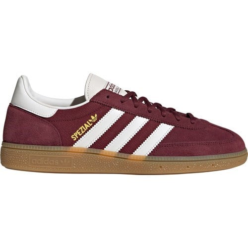 Adidas Originals JH5439 Handball Spezial Shoes