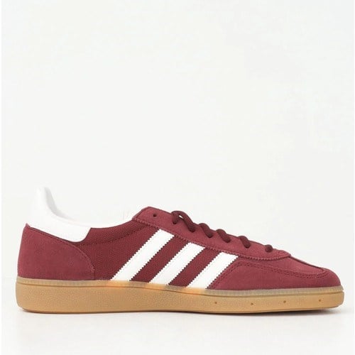 Adidas Originals JH5439 Handball Spezial Shoes
