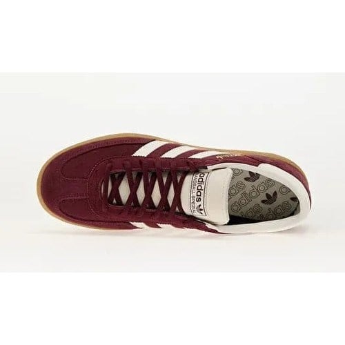 Adidas Originals JH5439 Handball Spezial Shoes