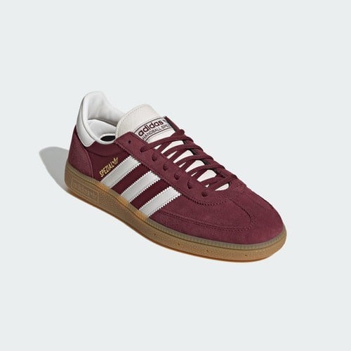 Adidas Originals JH5439 Handball Spezial Shoes