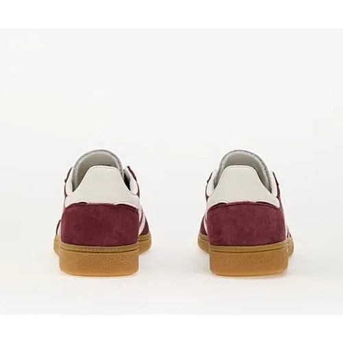 Adidas Originals JH5439 Handball Spezial Shoes