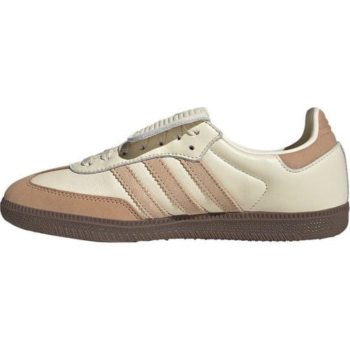 Adidas Originals JH5706 Samba LT Shoes