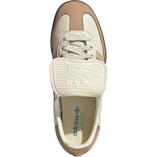Adidas Originals JH5706 Samba LT Shoes