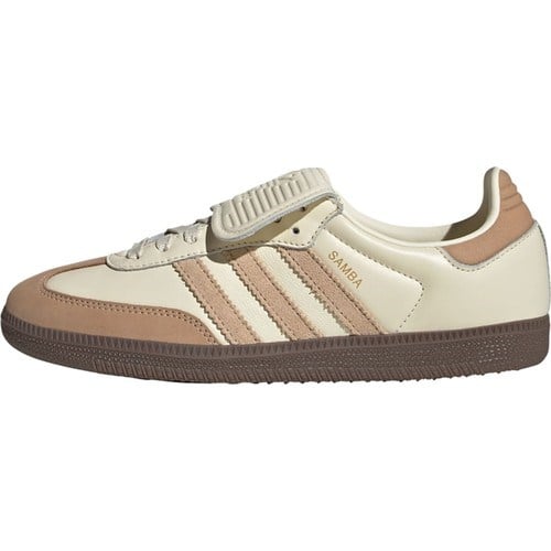 Adidas Originals JH5706 Samba LT Shoes