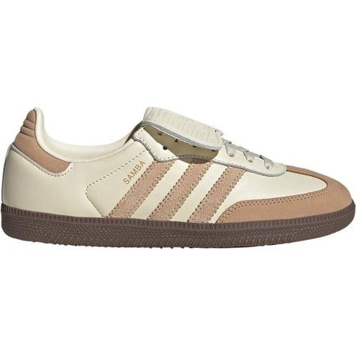 Adidas Originals JH5706 Samba LT Shoes